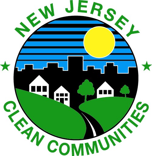 NJ Clean Communities