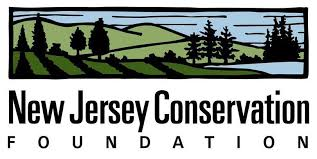 NJ Conservation Foundation
