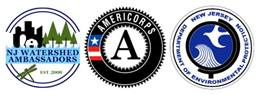 AMERICORPS nj watershed ambassador program
