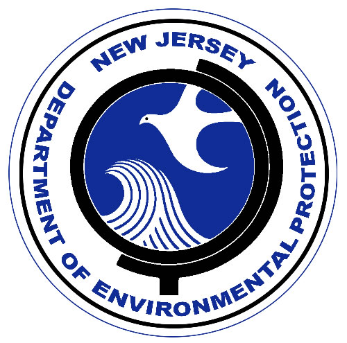 NJ Department of Environmental Protection