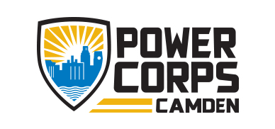 PowerCorps Camden