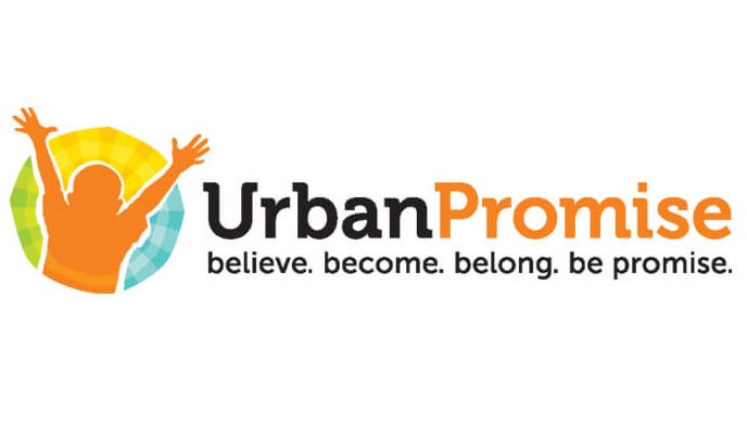 Urban Promise