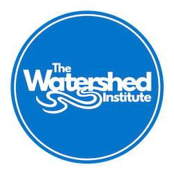 Watershed Institute